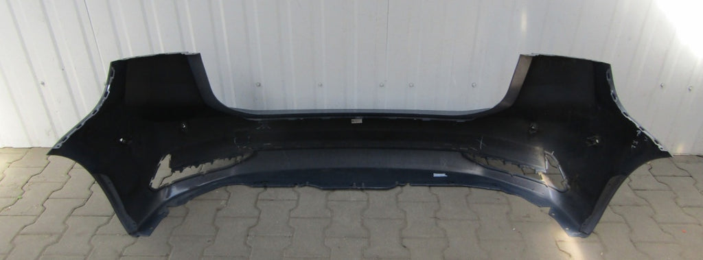 Zadnji branik BMW 2 U06 Active Tourer Luxury 22-