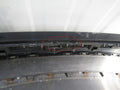 Zadnji branik Audi A4 S4 B8 8K5 SEDAN 08-11