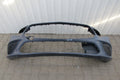 Prednji branik Mercedes CLS 257 18-