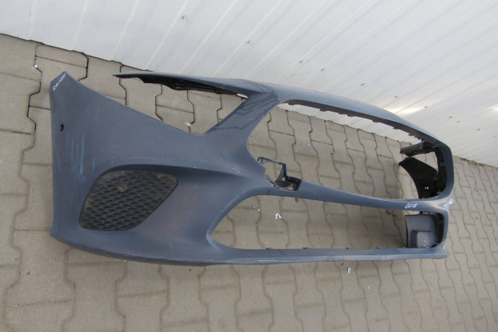 Prednji branik Mercedes CLS 257 18-