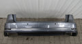 Zadnji branik Audi A4 S4 B9 8W9 Kombi 15-19