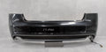 Zadnji branik Audi A5 8T 8T0 COUPE CABRIO S Line Lift 11-16
