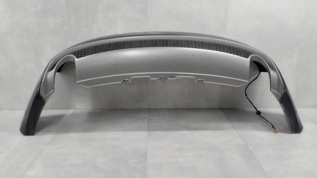 Zadnji branik Audi A5 8T 8T0 COUPE CABRIO S Line Lift 11-16
