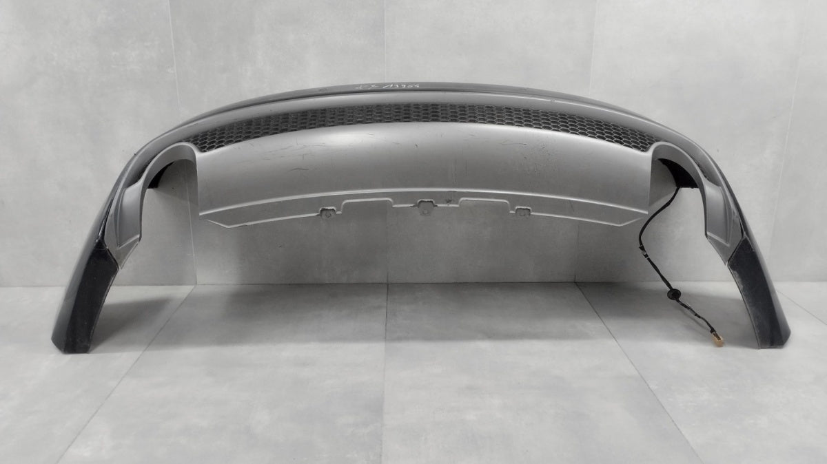 Zadnji branik Audi A5 8T 8T0 COUPE CABRIO S Line Lift 11-16