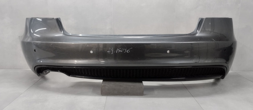 Zadnji branik Audi A5 8T 8T8 Sportback S Line Lift 11-