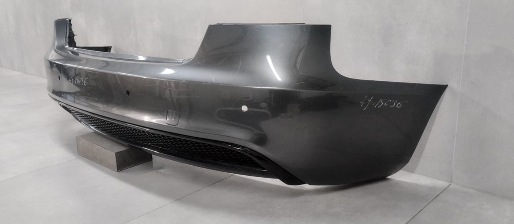 Zadnji branik Audi A5 8T 8T8 Sportback S Line Lift 11-