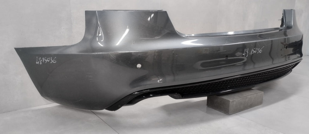Zadnji branik Audi A5 8T 8T8 Sportback S Line Lift 11-