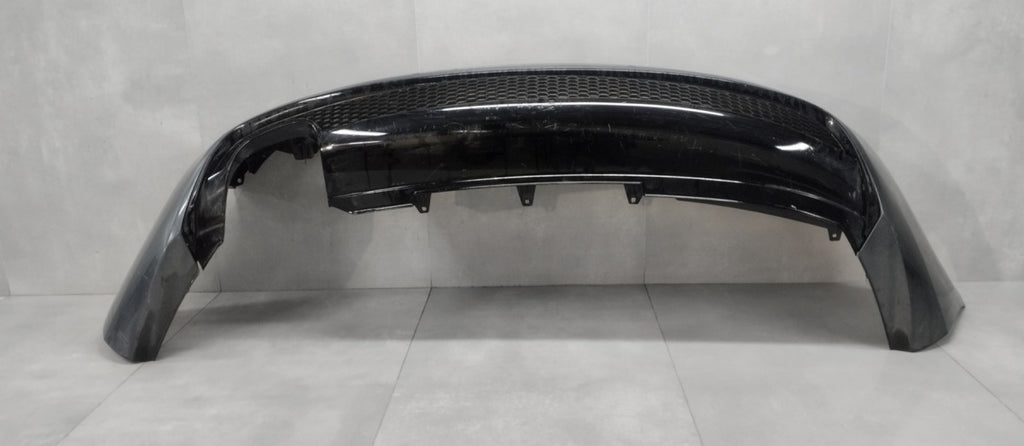 Zadnji branik Audi A5 8T 8T8 Sportback S Line Lift 11-