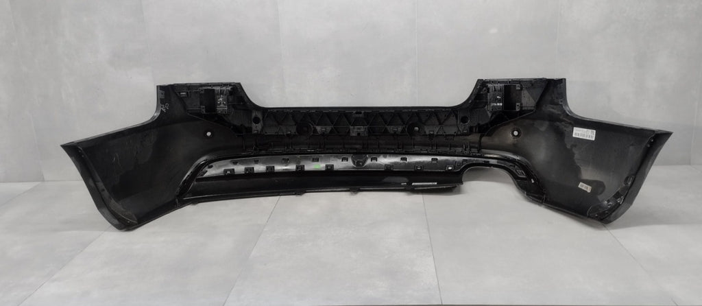 Zadnji branik Audi A5 8T 8T8 Sportback S Line Lift 11-
