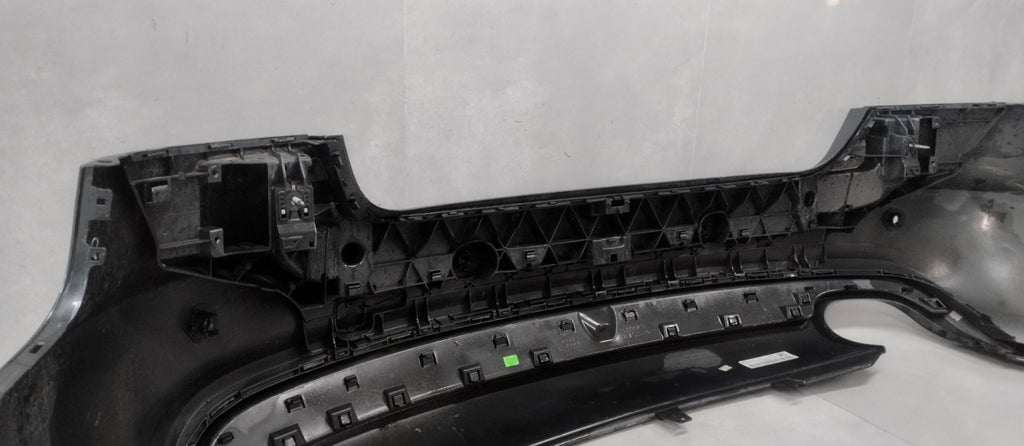 Zadnji branik Audi A5 8T 8T8 Sportback S Line Lift 11-