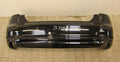 Zadnji branik Audi A5 8W6 Coupe Cabrio 16-