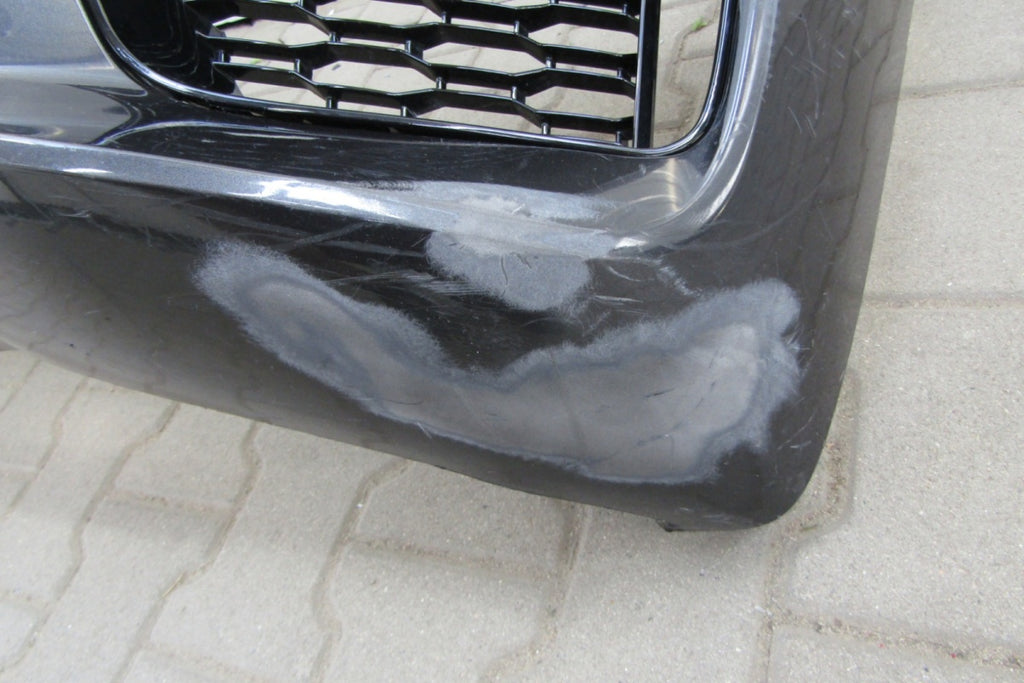 Prednji branik BMW X3 G01 M-paket 17-21