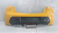 Zadnji branik Peugeot 208 2 II GT-Line 19-