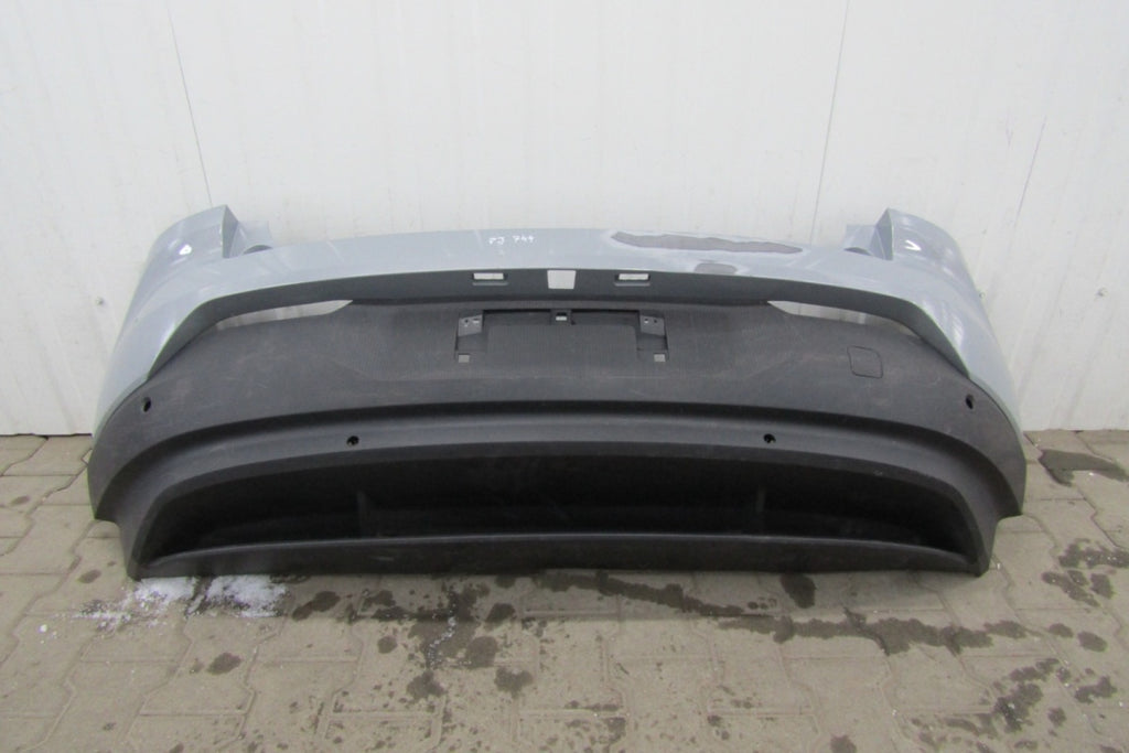 Zadnji branik Volvo EX30 EX-30 24-