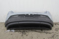 Zadnji branik Volvo EX30 EX-30 24-