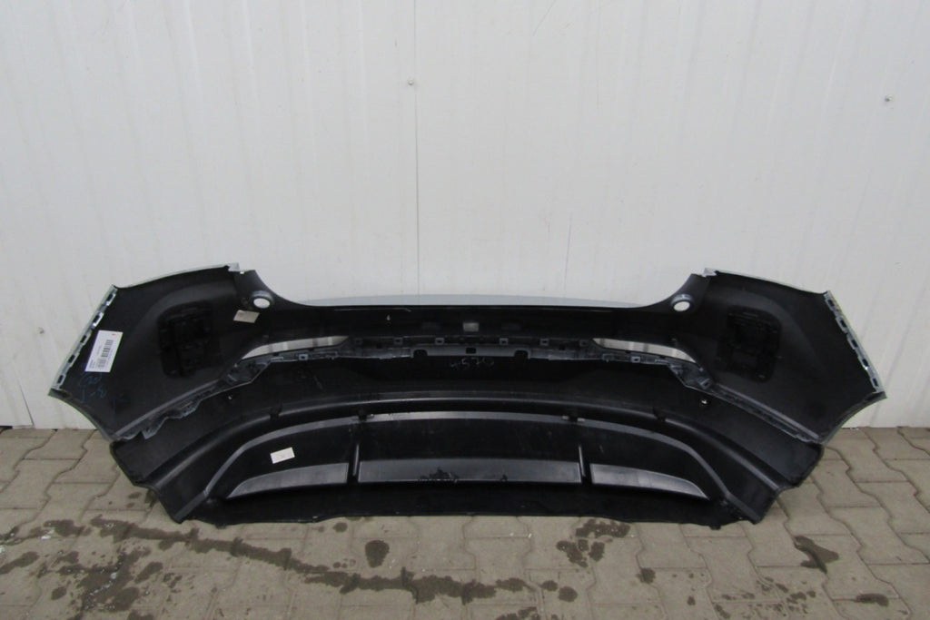 Zadnji branik Volvo EX30 EX-30 24-