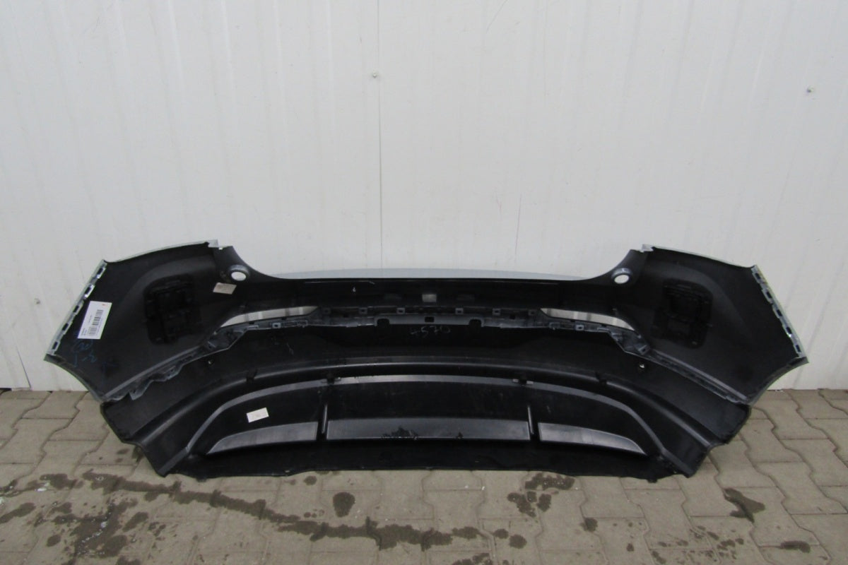 Zadnji branik Volvo EX30 EX-30 24-