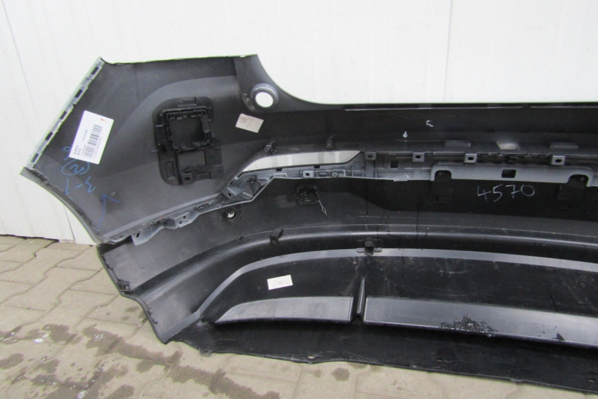 Zadnji branik Volvo EX30 EX-30 24-
