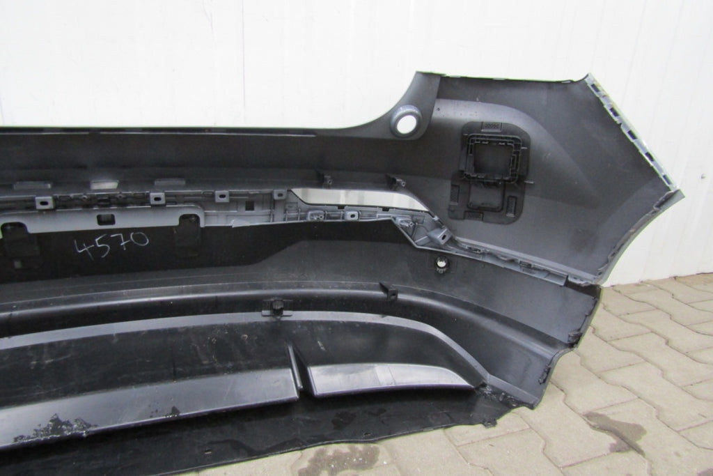 Zadnji branik Volvo EX30 EX-30 24-
