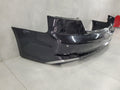 Zadnji branik Audi A5 S5 8W6 Coupe S-line 17-20
