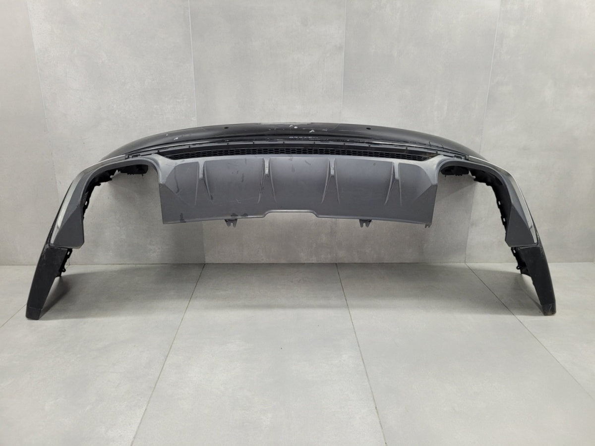 Zadnji branik Audi A5 S5 8W6 Coupe S-line 17-20