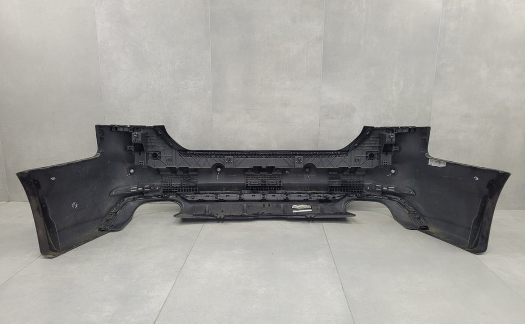 Zadnji branik Audi A5 S5 8W6 Coupe S-line 17-20