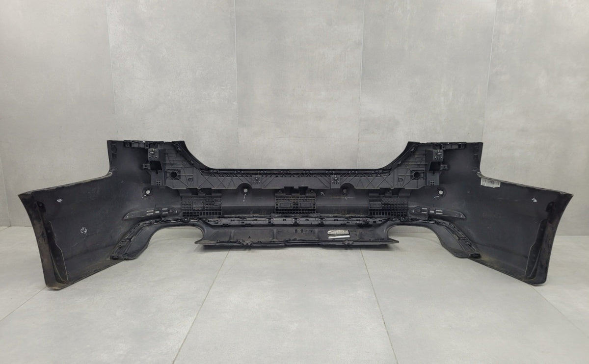 Zadnji branik Audi A5 S5 8W6 Coupe S-line 17-20