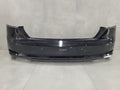 Zadnji branik Audi A5 S5 8W6 Coupe S-line 17-20