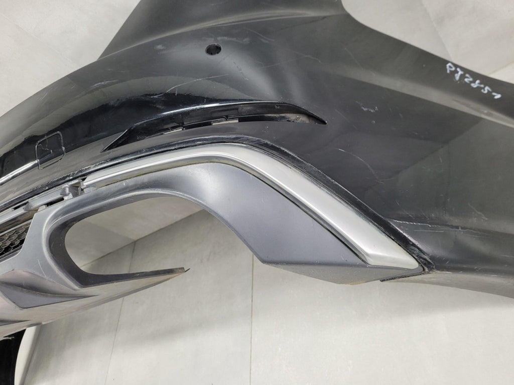 Zadnji branik Audi A5 S5 8W6 Coupe S-line 17-20