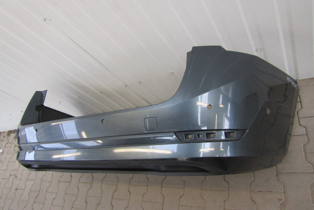 Zadnji branik Skoda Octavia 4 IV 5E7 karavan 19-