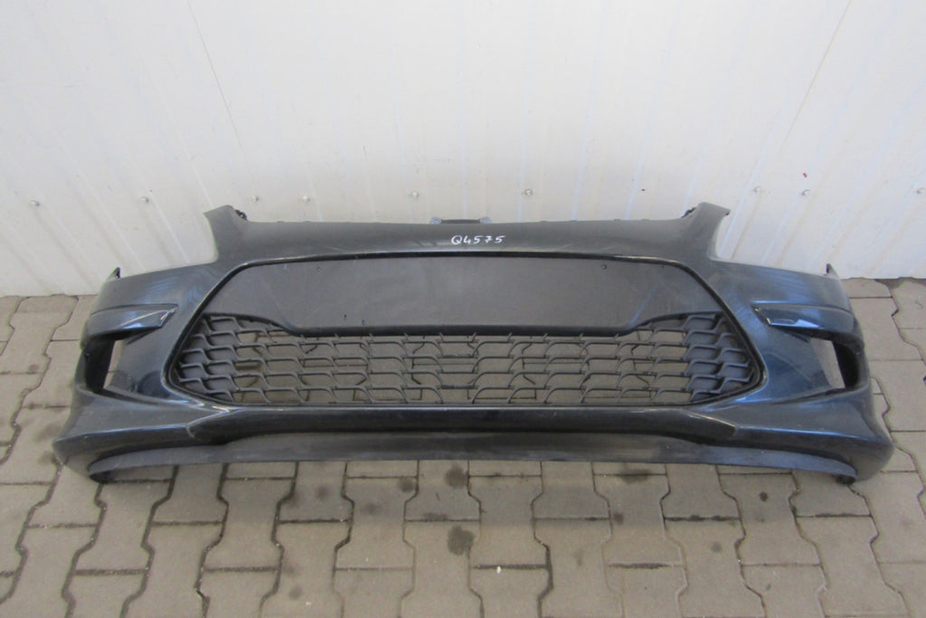 Prednji branik Hyundai I30 i 30 Lift 10-12