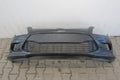 Prednji branik Hyundai I30 i 30 Lift 10-12