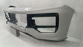 Prednji branik Porsche Cayenne 9Y0 Sport Design Lift 23-