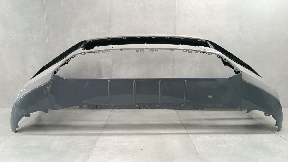 Prednji branik Porsche Cayenne 9Y0 Sport Design Lift 23-