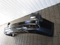 Zadnji branik Audi A6 C8 4K9 Allroad 18-