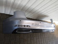 Zadnji branik Audi A6 C8 4K9 Kombi 18-