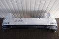 Zadnji branik Audi A6 C8 4K9 Kombi 18-