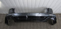 Zadnji branik Audi A6 RS6 C8 4K9 / 4K8 19-