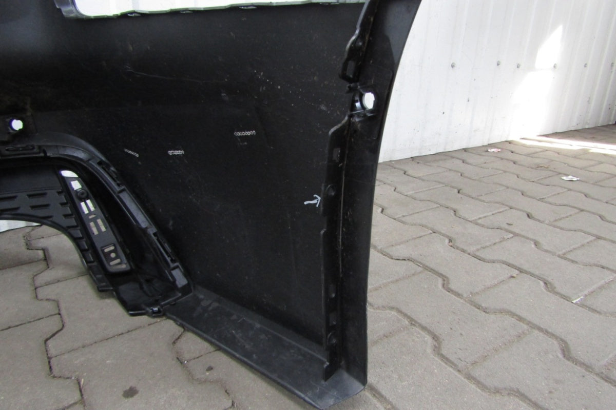 Zadnji branik Audi A6 RS6 C8 4K9 / 4K8 19-