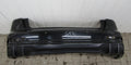 Zadnji branik Audi S6 C8 4K5 Sedan lift 23-