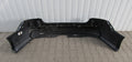 Zadnji branik Audi A7 4K8 S-Line 17-