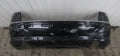 Zadnji branik Audi A8 D3 4E0 02-