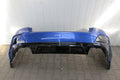 Zadnji branik BMW 4 G26 M paket M440 M440i