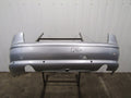 Zadnji branik Audi A8 D3 4E0 02-