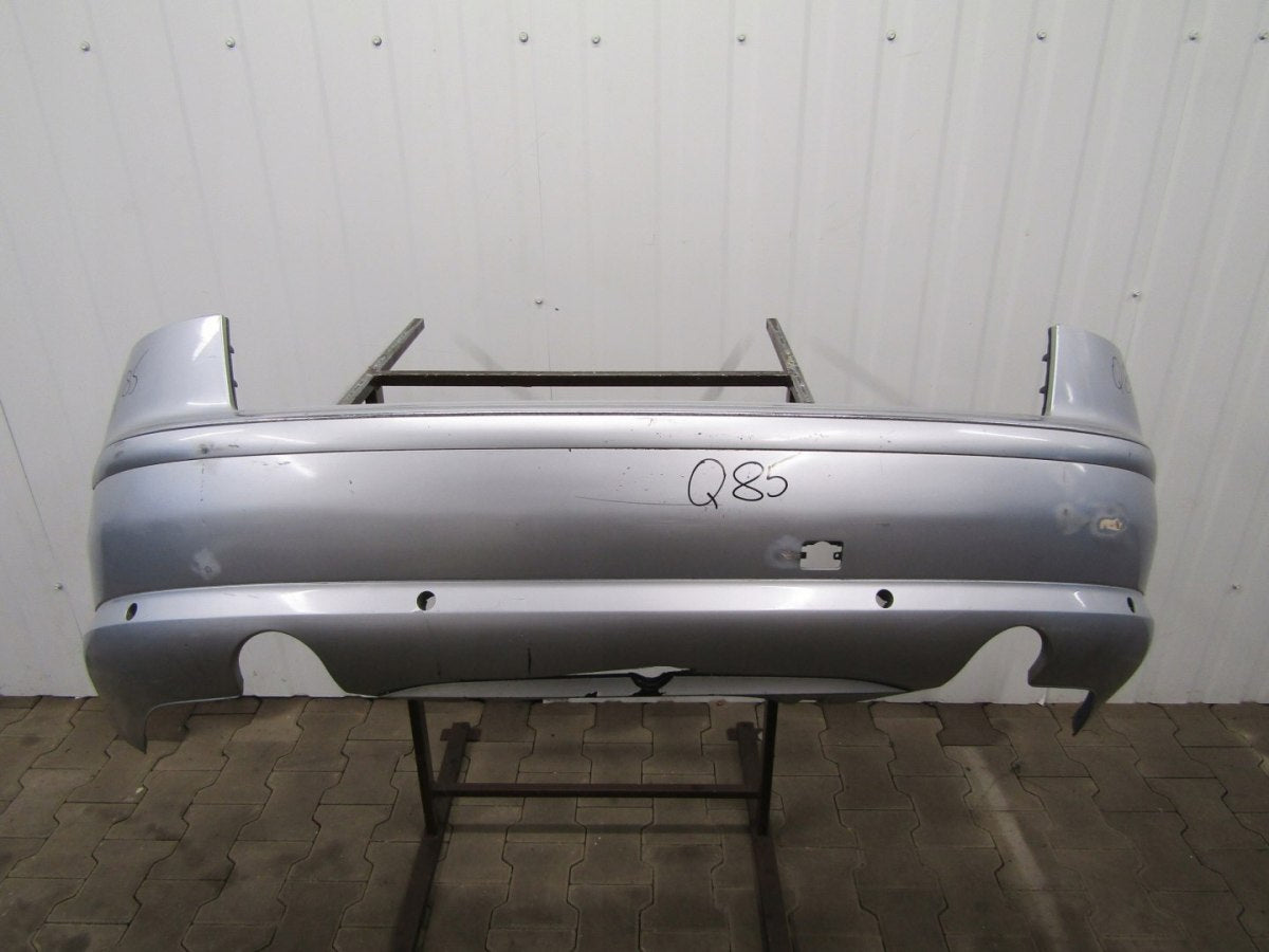 Zadnji branik Audi A8 D3 4E0 02-