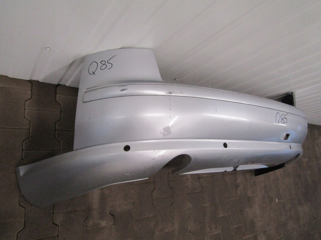 Zadnji branik Audi A8 D3 4E0 02-