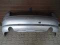 Zadnji branik Audi A8 D3 4E0 02-