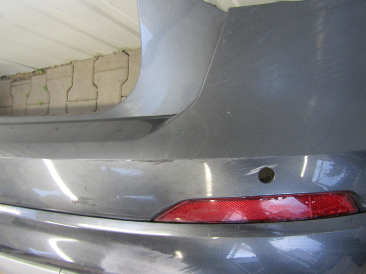 Zadnji branik Audi Q2 81A 16-