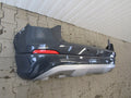 Zadnji branik Audi Q2 81A 16-