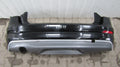 Zadnji branik Audi Q2 81A S-Line 16-